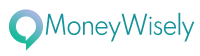 MoneyWisely